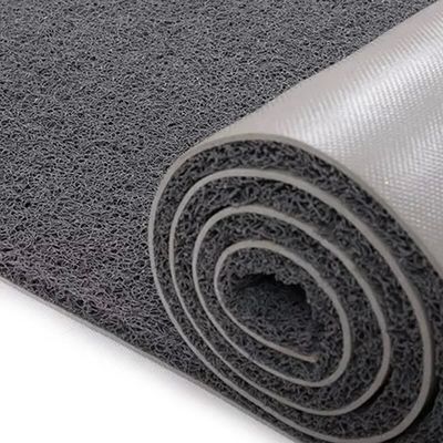 PVC Çift Renkli Bobin Çatısı Yapma Makinesi Model No SJ100/30 10-19mm Kalınlığı