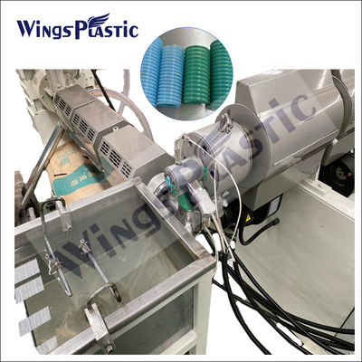 Servo Motor Plastik Yüzme Havuzu Tüp Ekipmanı Tek ve Çift Renkli hortumlu