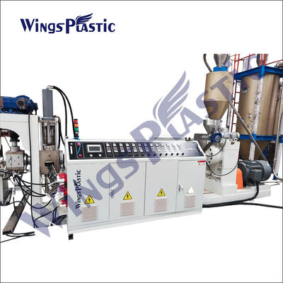 Plastik Pet Strap Band Extrusion Machine Line Pet Strapping Packing Belt Extruder Makineleri